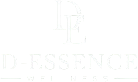 D-Essence Wellness