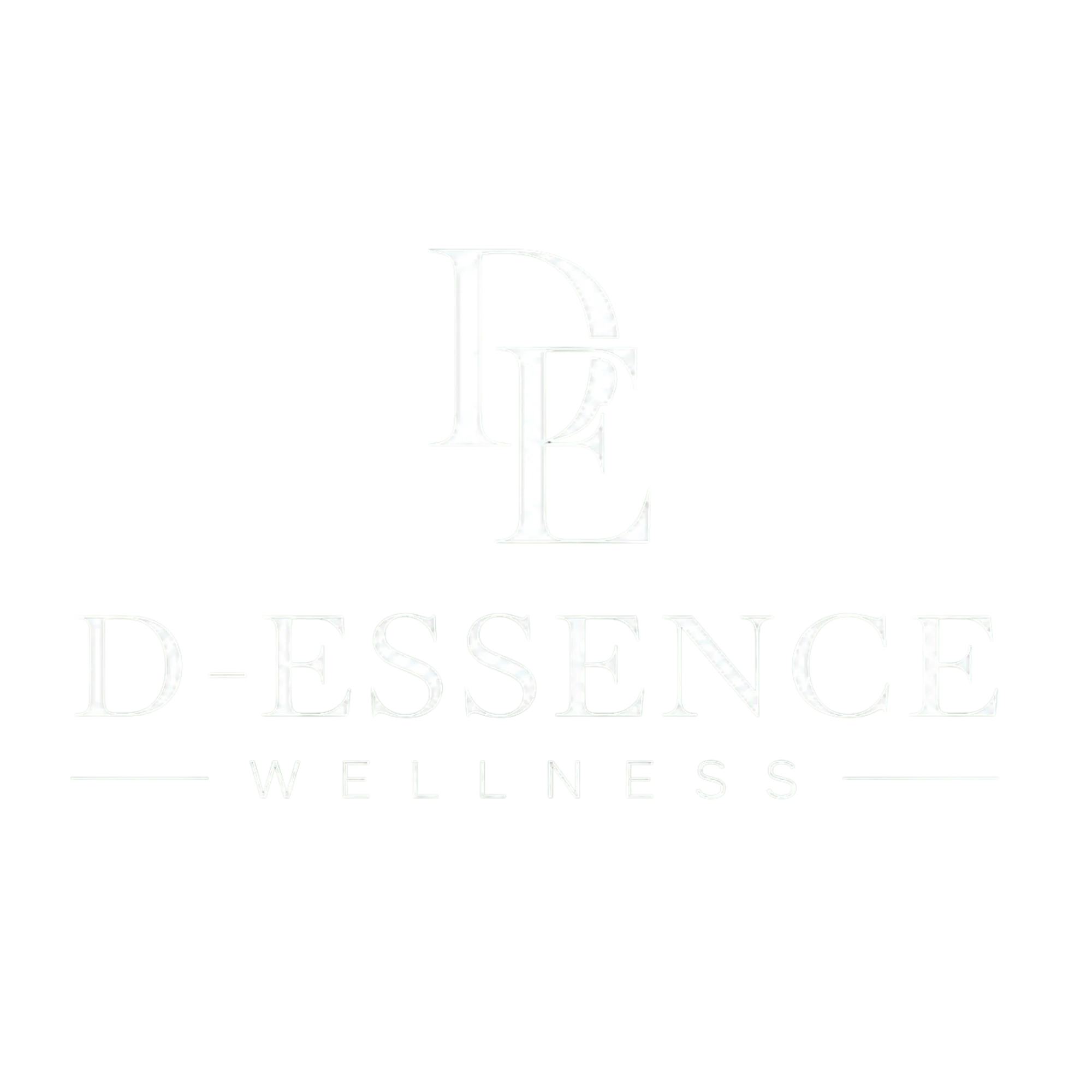 D-Essence Wellness